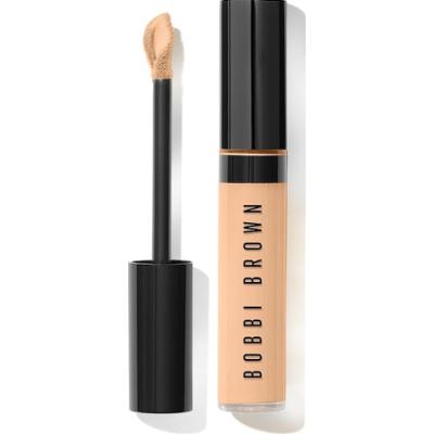 Bobbi Brown Skin Full Cover Concealer Korektory 8 ml SAND