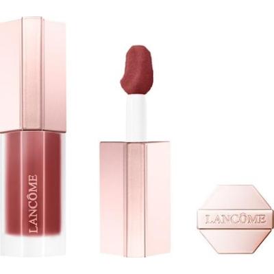 Lancôme Lip Idôle CuddleBlur™ – pomadka w płynie Szminki 8,5 ml 60 - MILLION-DOLLAR BERRY