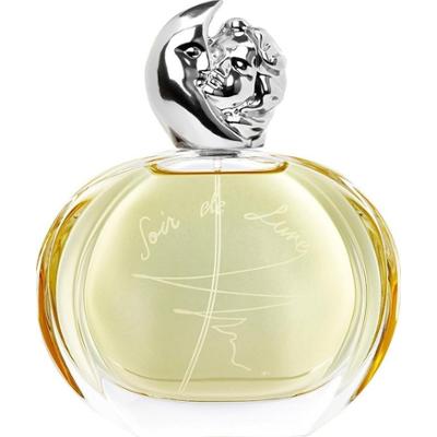 Sisley Soir de Lune Woda perfumowana 100 ml