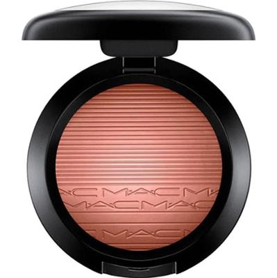 MAC Extra Dimension Blush Róż do policzków 4 g 22 - HARD TO GET