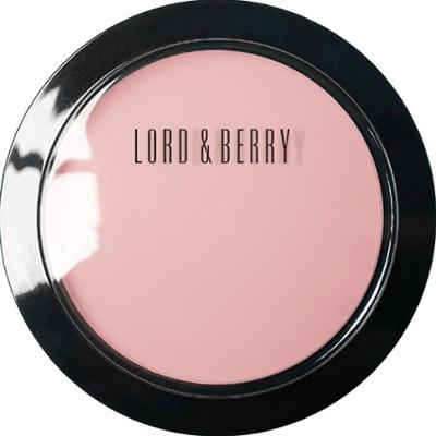 Lord & Berry Mattifying / Blurring Primer Bazy pod makijaż i primery 10 ml
