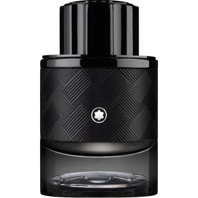 Montblanc Explorer Extreme Perfumy 60 ml Męskie