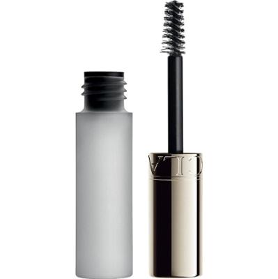 Clarins Wonder Sculpt Żel do brwi 5 ml 00 CLEAR