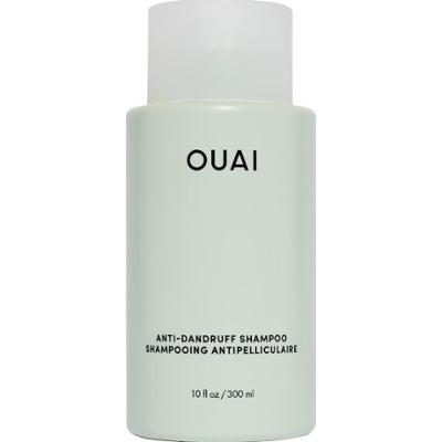 Ouai Szampony 300 ml