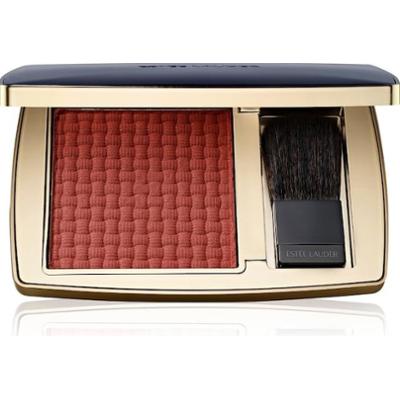 Estée Lauder The Sculpting Blush: Powder Blush Róż do policzków 7 g