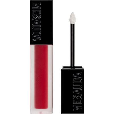 Mesauda Beauty Sublimatte Szminki 5 ml 208 Passion