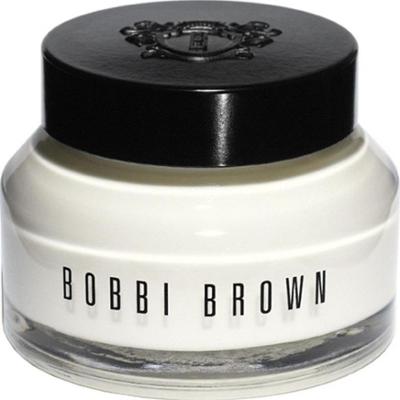Bobbi Brown Hydrating Face Cream Kremy na dzień 50 ml