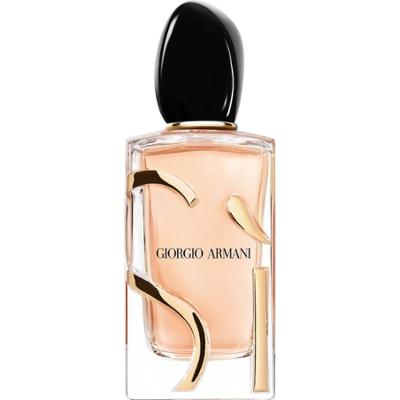 Armani Si Woda perfumowana 100 ml Damski