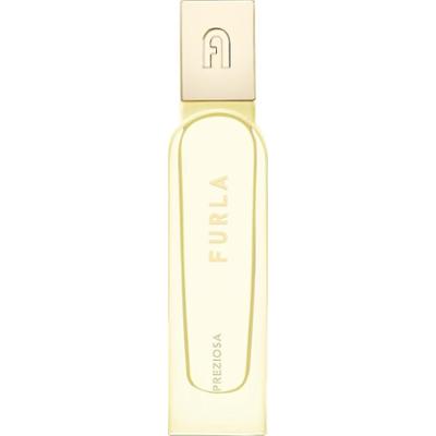 Furla Preziosa Woda perfumowana 30 ml Damski
