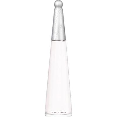 Issey Miyake L’Eau d’Issey Intense Refill Perfumy 50 ml Damski
