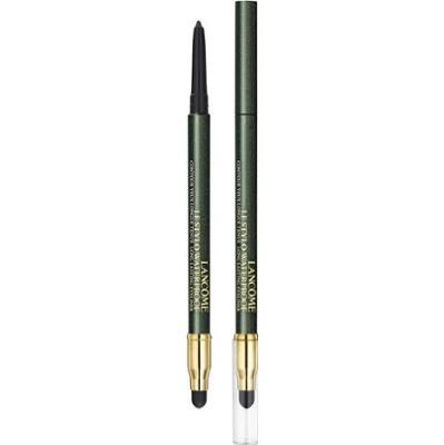 Lancôme Lancome Le Stylo Waterproof - kredka do powiek Eyelinery 0,28 g 6 - IVY