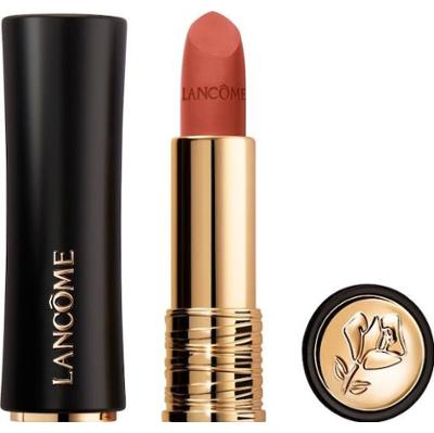 Lancôme L'Absolu Rouge Drama Matte Szminki 3,6 g 200