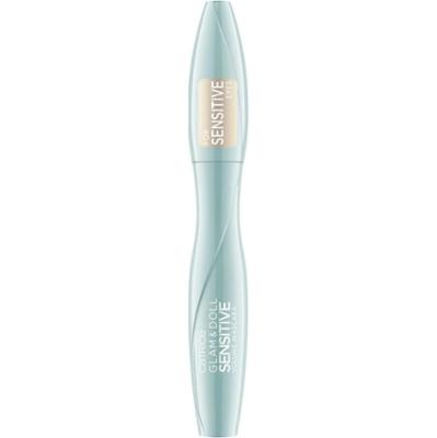 Catrice 9 ml Tusze do rzęs 010 - ULTRA BLACK