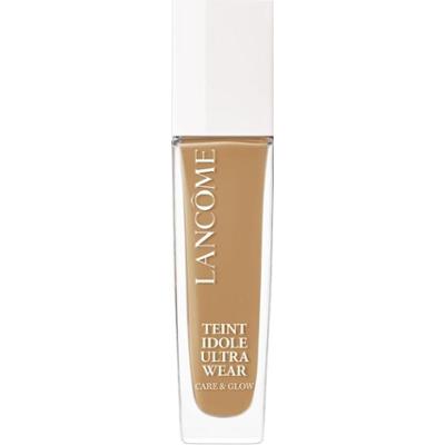 Lancôme Teint Idole Care & Glow Foundation Podkłady 30 ml 450W