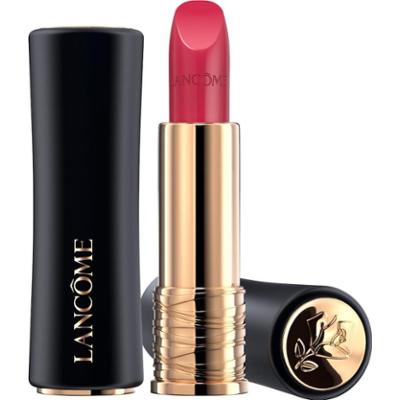 Lancôme L'Absolu Rouge L’Absolu Rouge Cream Szminki 3,2 g Nr. 366 - Paris-S'eveille