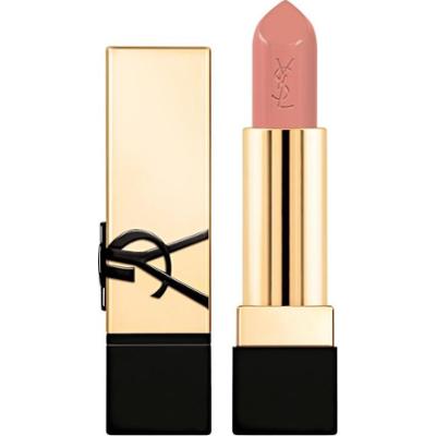Yves Saint Laurent Rouge Pur Couture ROUGE PUR COUTURE Szminki 3,8 g N3 - BEIGE