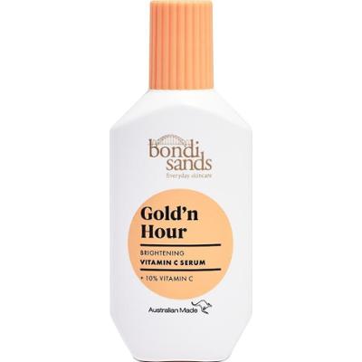 Bondi Sands Everyday Gold’n Hour Brightening Vitamin C Serum Glow serum Glow Serum 30 ml