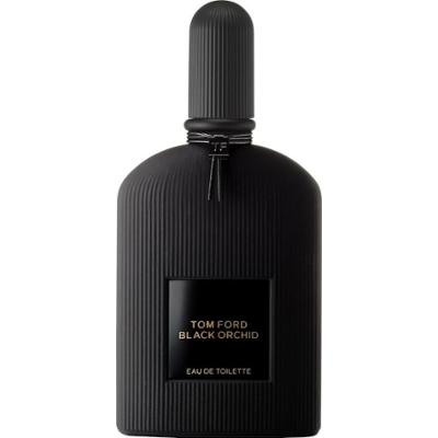 TOM FORD Signature Black Orchid EDT Woda toaletowa 50 ml Damski