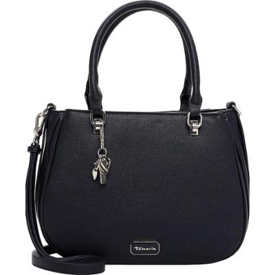 Tamaris Torebka Shopper TAS Katharina Torebki 1 ct Damski
