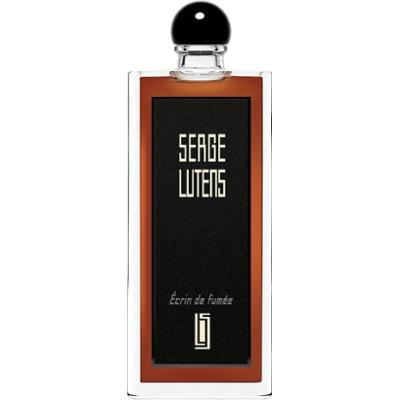 Serge Lutens Collection Noire Écrin de Fumée Woda perfumowana 50 ml
