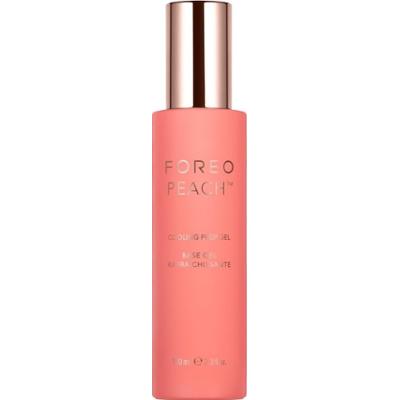 FOREO FOREO PEACH™ Cooling Prep Gel - chłodzący żel dla najbardziej komfortowego usuwania włosów IPL Masło do ciała 100 ml