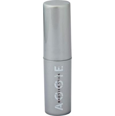 AGGIE Bronzer w sztyfcie Konturowanie twarzy 8 g