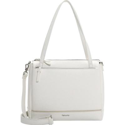 Tamaris Torebka Shopper TAS Kennia Torebki 1 ct Damski