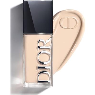 DIOR Forever Skin Glow - 24h trwałości i 48h nawilżenia Podkłady 30 ml 0N - Neutral