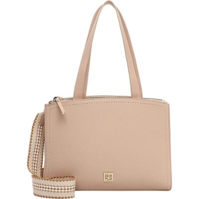 SURI FREY Torebka Shopper SFY Amey Torebki 1 ct Damski