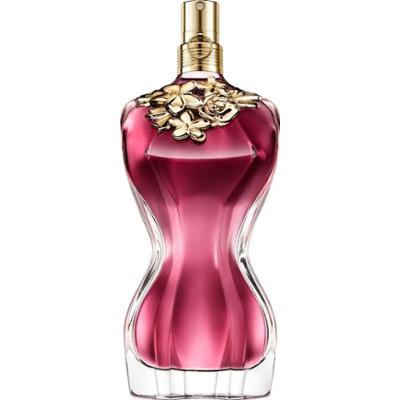 Jean Paul Gaultier La Belle Eau de Parfum Spray Woda perfumowana 100 ml Damski