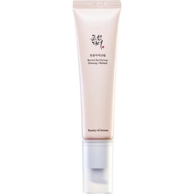 Beauty of Joseon Revive Eye Serum: Ginseng + Retinal Serum pod oczy 30 ml