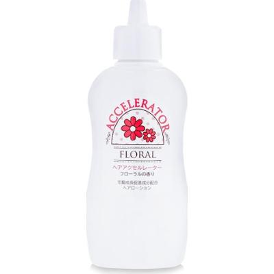 Kaminomoto Kaminomoto Hair Growth Tonic II Toniki do twarzy 150 ml
