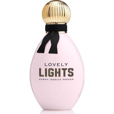 Sarah Jessica Parker Woda perfumowana 50 ml Damski