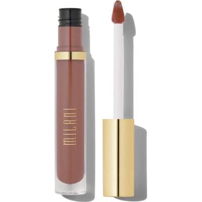 Milani Amore Shine Liquid Lip Color Szminki 2,8 ml Tenderness