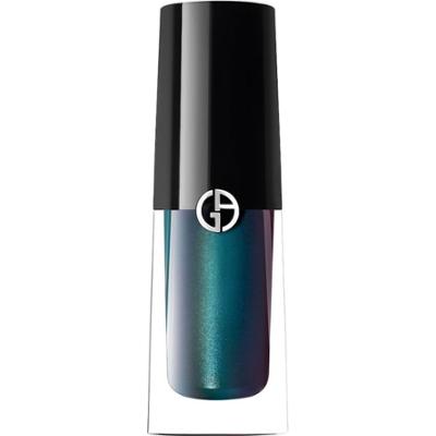 Armani Armani Beauty Eye Tint Cień do powiek Cienie do powiek 3,9 ml 50 S - Petrol