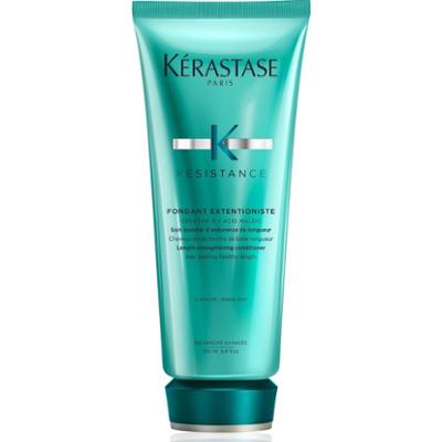 Kérastase Résistance Fondant Extentioniste odżywka Odżywki do włosów 200 ml