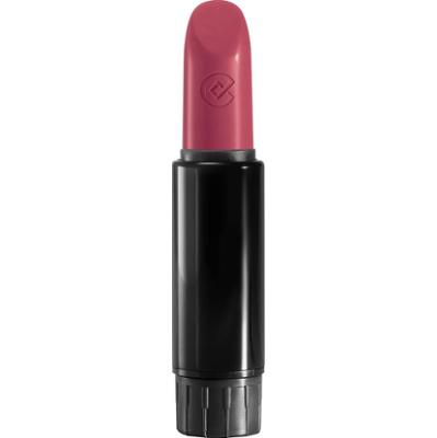 Collistar PURO REFILL Szminki 1 ct 113 - AUTUMN BERRY