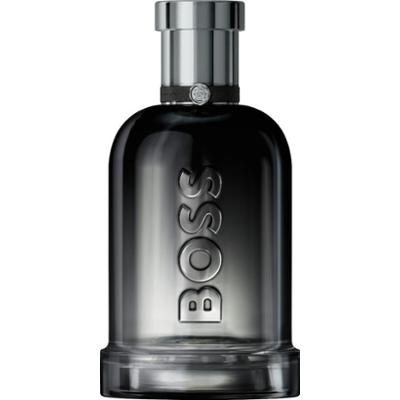 Hugo Boss Boss Bottled Beyond Woda perfumowana 150 ml Męskie