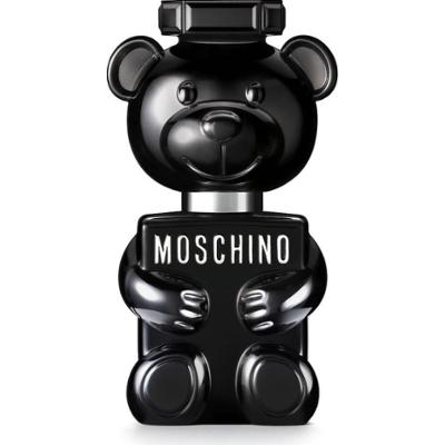 Moschino Toy Boy Woda perfumowana 30 ml Męskie