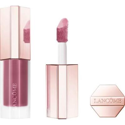 Lancôme Skin Idôle Juicy Blush – róż w płynie, 10 PINK OH LA LA Róż do policzków 9 ml 90 - BERRY BISOU