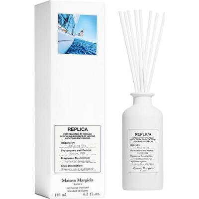 Maison Margiela Replica Home Scenting Collection Sailing Day Diffusor Dyfuzory zapachowe 185 ml