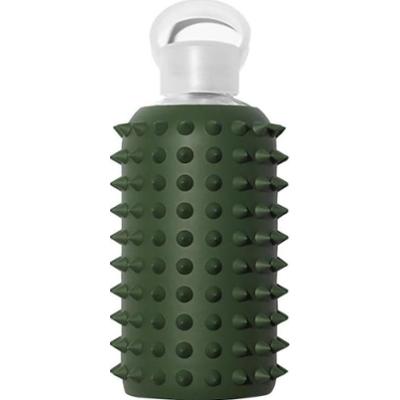 bkr Naked Fitness i nawodnienie 500 ml