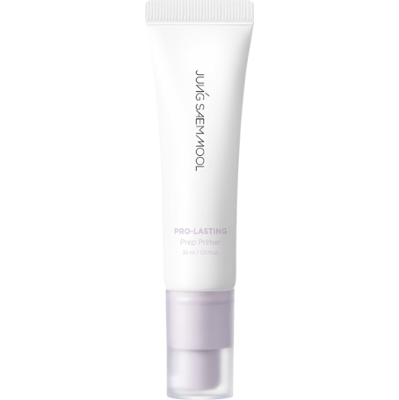 Jung Saem Mool Pro-lasting Primer Bazy pod makijaż i primery 14 g
