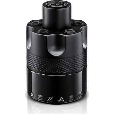 Azzaro Wanted Intense Woda perfumowana 50 ml Męskie
