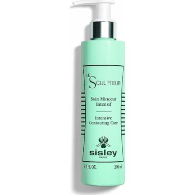 Sisley Le Sculpteur Balsamy do ciała 200 ml
