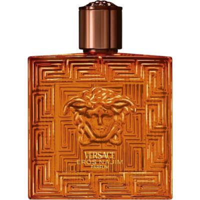 Versace Eros Najim perfumy Woda perfumowana 100 ml