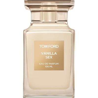 TOM FORD Private Blend Vanilla Sex Eau de Parfum Woda perfumowana 100 ml