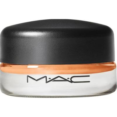 MAC Pro Longwear Paint Pot Cienie do powiek 5 g Contemplative State