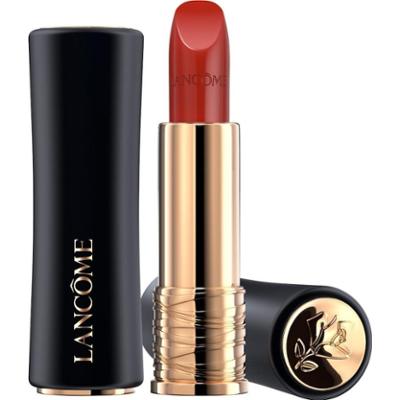 Lancôme L'Absolu Rouge L’Absolu Rouge Cream Szminki 3,2 g Nr. 118 - French-Cœur