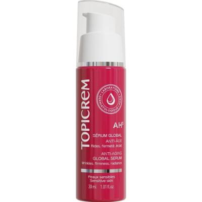 Topicrem Serum przeciwzmarszczkowe 30 ml